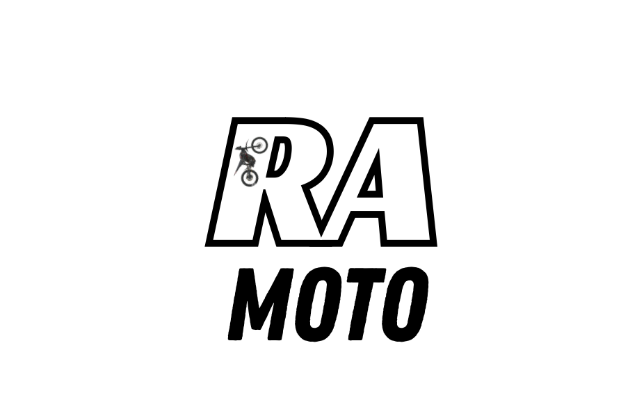 RA Moto